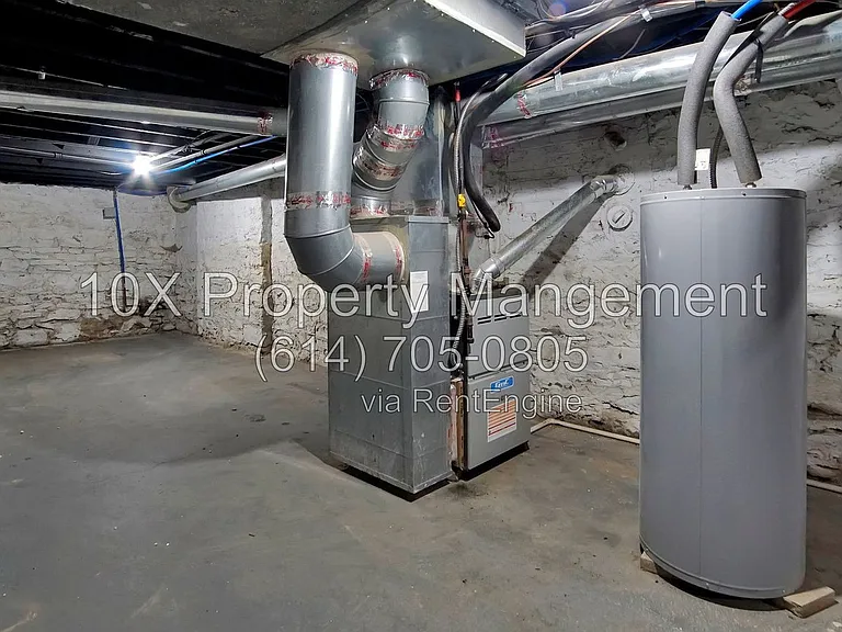 616 Lilley Ave — Photo 25