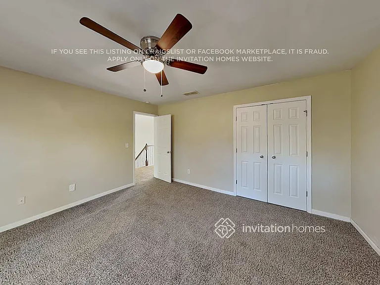 2096 Somerset Pl SE — Photo 15
