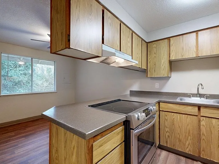 Heron Hills — Photo 11