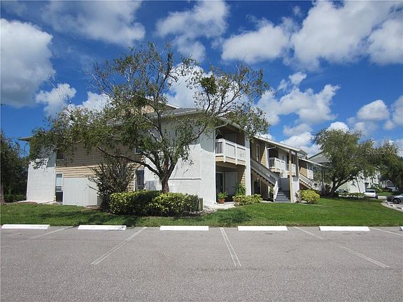 3rd image of 455 Alt 19 S APT 220