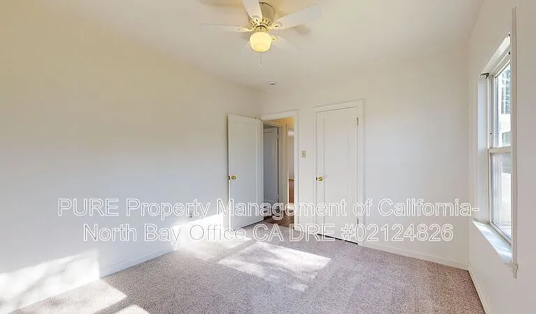 4922 Sonoma Hwy — Photo 20