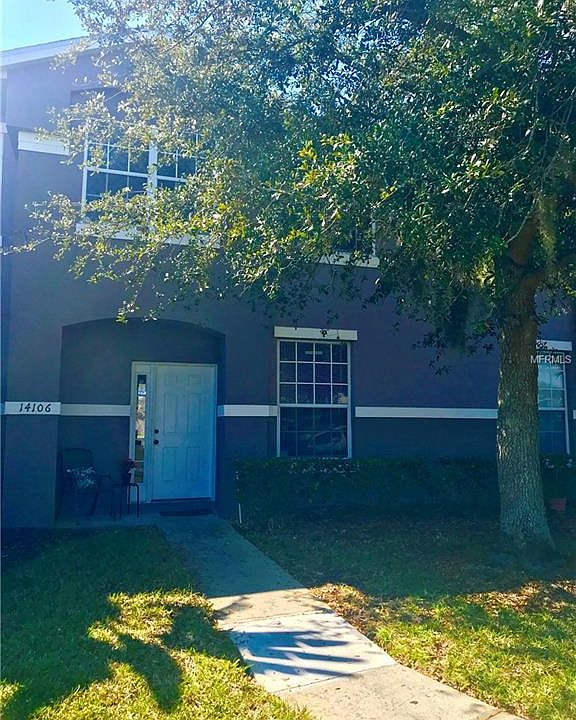 1st image of 14106 Boca Key Dr