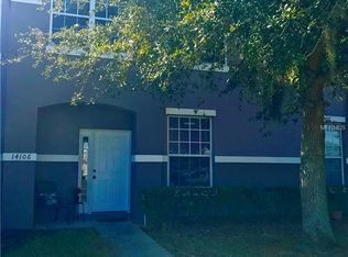 14106 Boca Key Dr, Orlando, FL 32824