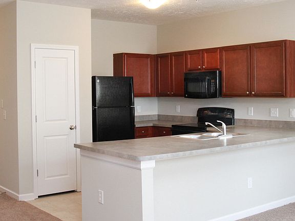 5th image of 1206 Robert Rose Dr