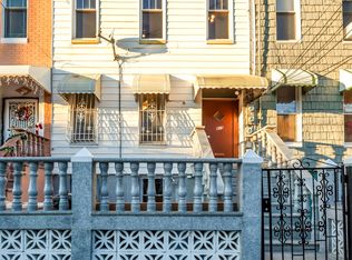 415 Ridgewood Ave, Brooklyn, NY 11208