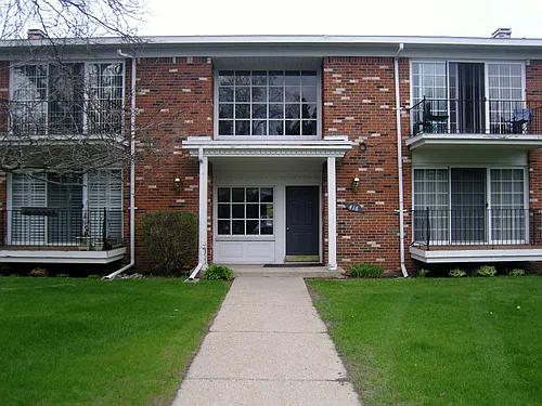 (Undisclosed Address) Photo 1