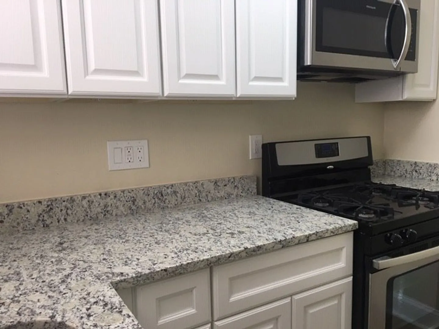 1818 Kalorama LLC — Photo 2