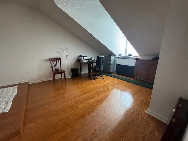 2604 Fairway Dr N — Photo 18