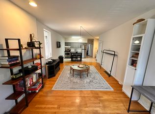 1112 Fitzwater St #1, Philadelphia, PA 19147