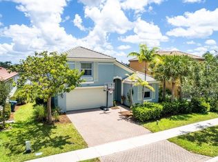 2220 Arterra Ct, West Palm Beach, FL 33411