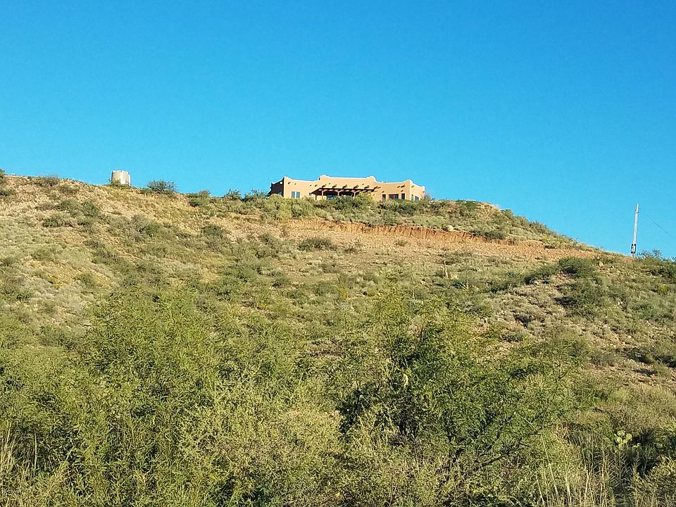1st image of 27155 W Bonita Klondyke Rd