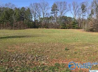 13891 Hatchie Ln SW, Athens, AL 35611