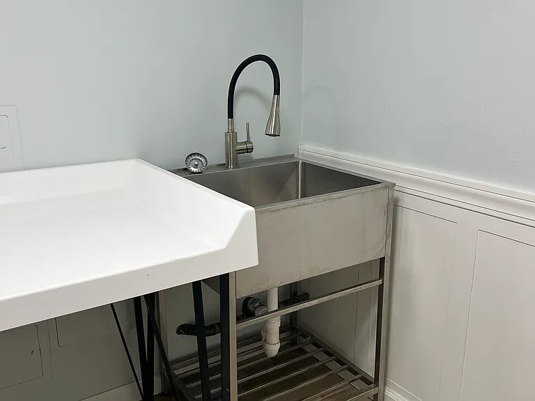 121 Tremont St #B5 — Photo 10