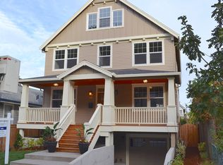 5956 SW Corbett Ave, Portland, OR 97239