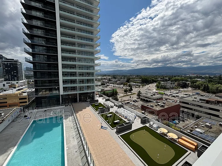 238 Leon Ave #903 — Photo 9