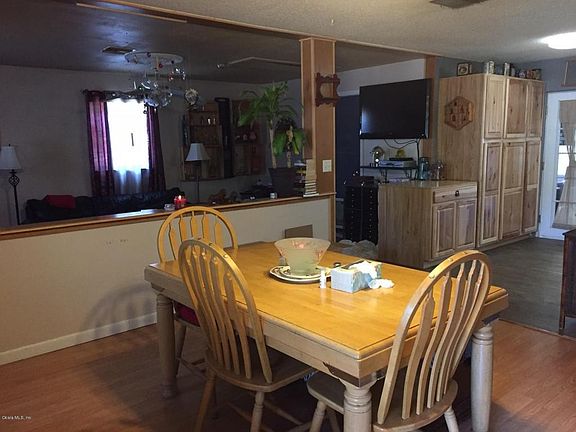 2nd image of 1210 NE 20th St
