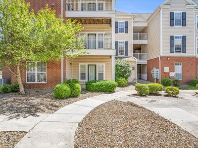 1905 N Lincoln Ave APT 128, Urbana, IL, 61801