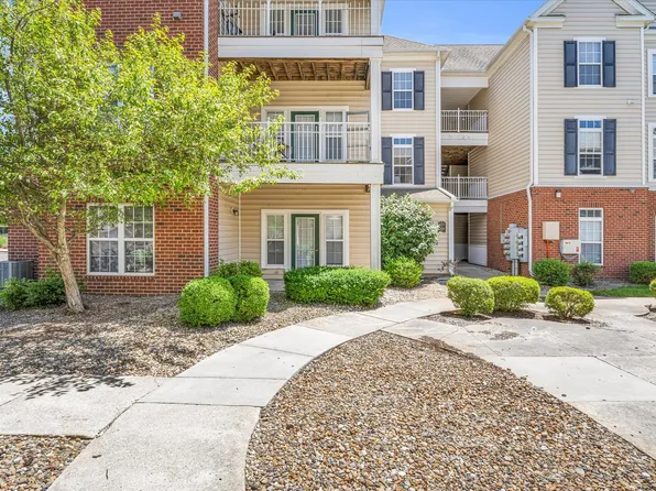 1905 N Lincoln Ave APT 128, Urbana, IL 61801