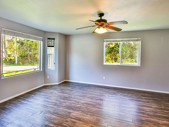 5th image of 498 Cox Dr