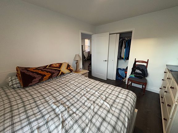 5th image of 4306 Katonah Ave Floor 2