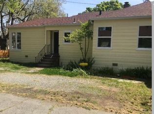 112 Sycamore Ave, Mill Valley, CA 94941