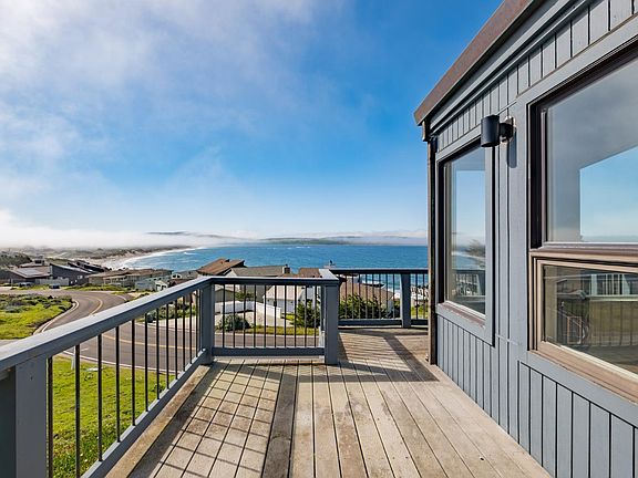 4th image of 32 Kailua Way