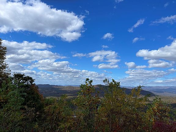 5th image of 0 Brasstown Vw #2