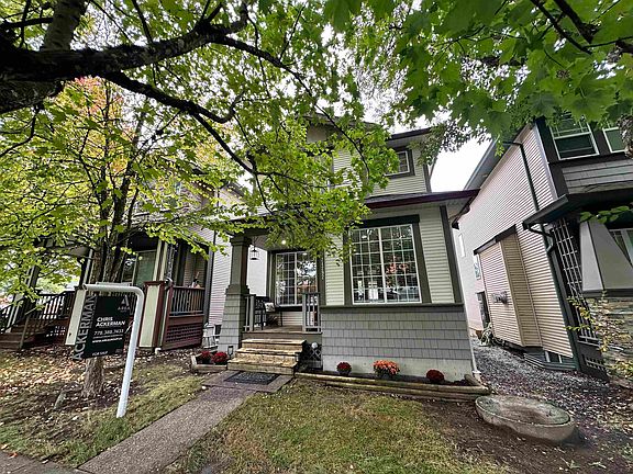2nd image of 24292 102b Ave