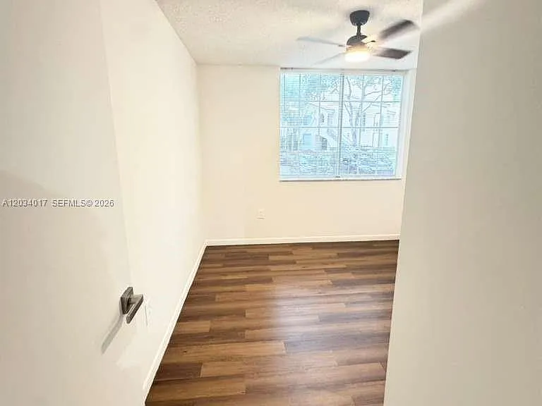 1715 Village Blvd #107 — Photo 23