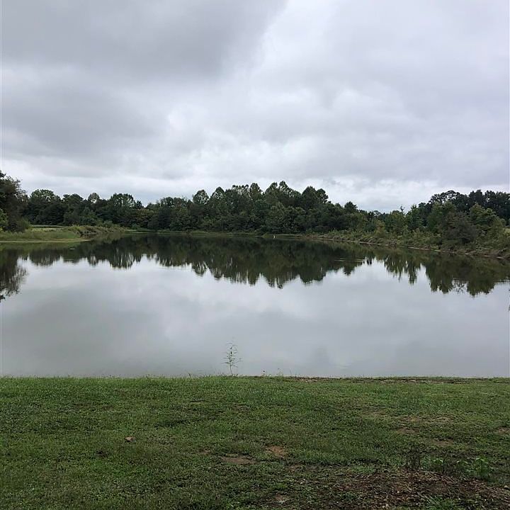 2nd image of Ricks Road North Point #2&5