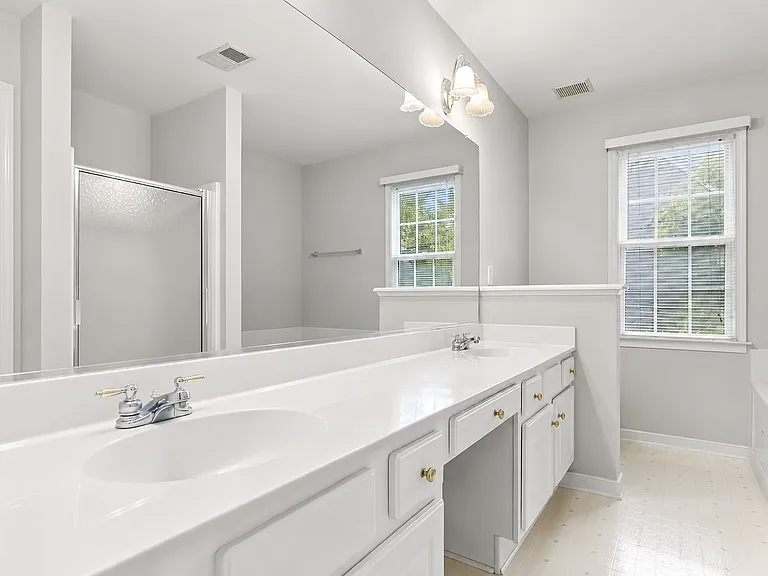 10813 Kittery Pl — Photo 3