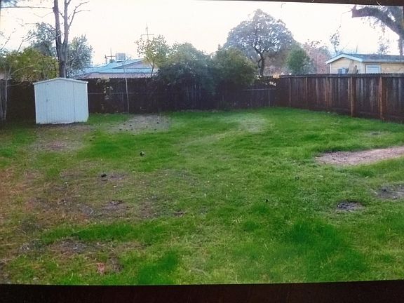 2nd image of 13057 5th St
