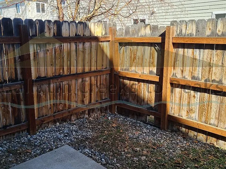 3040 York Street — Photo 12