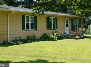 1377 Phoenixville Park, West Chester, PA 19380