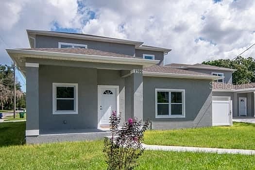 1st image of 1700 E ANNONA AVENUE