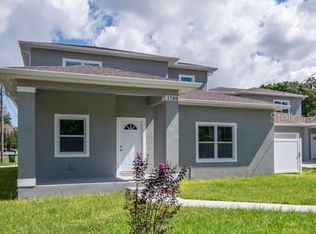 1700 E ANNONA AVENUE, TAMPA, FL 33612