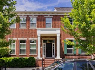5364 Commonwealth Ave, Mason, OH 45040