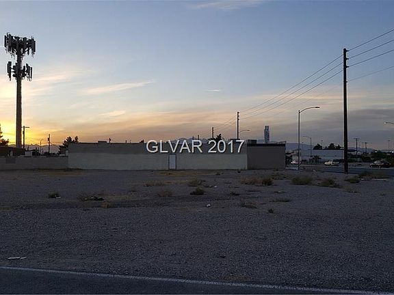 4th image of 1309 W Owens Ave