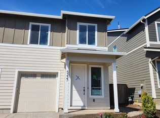 5227 NW Torchcrest Pl, Corvallis, OR 97330