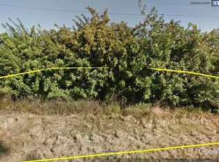 3912 4th St SW, Lehigh Acres, FL 33976