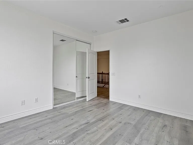 53051 Imperial St — Photo 36