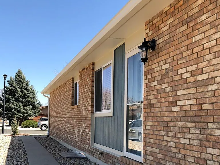 2433 Gay St — Photo 22