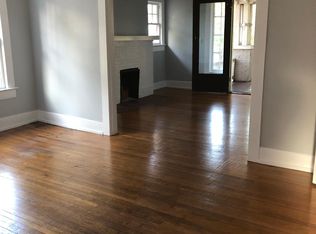 1400 10th Pl S, Birmingham, AL 35205
