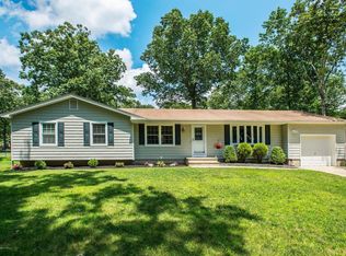 714 Green Valley Rd, Jackson, NJ 08527