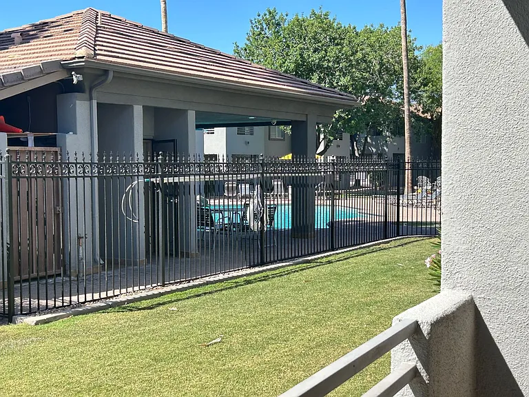 7401 W Arrowhead Clubhouse Dr #1010 — Photo 17