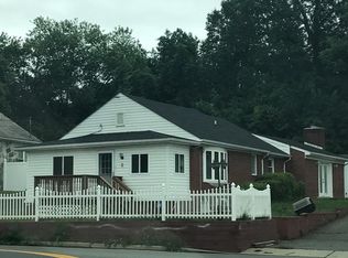 72 Truslow Rd, Fredericksburg, VA 22405