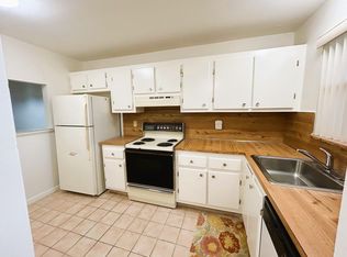4760 Lucerne Lakes Blvd APT 402, Lake Worth, FL 33467