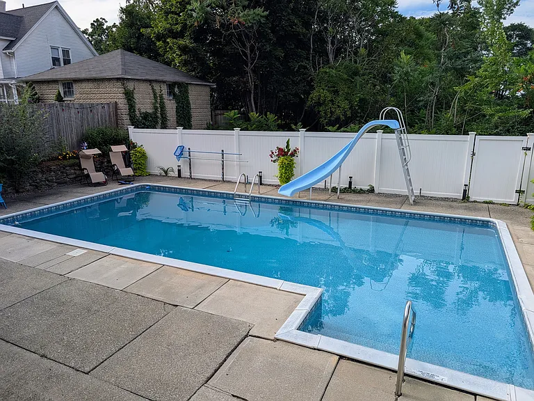 1 Agate Ave — Photo 24
