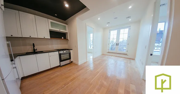 Rented by Rentopia | media 15