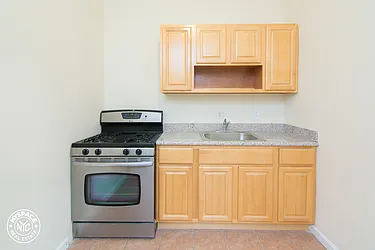 Rented by MySpaceNYC